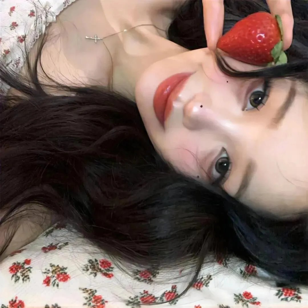 愤怒鸟玩电影3