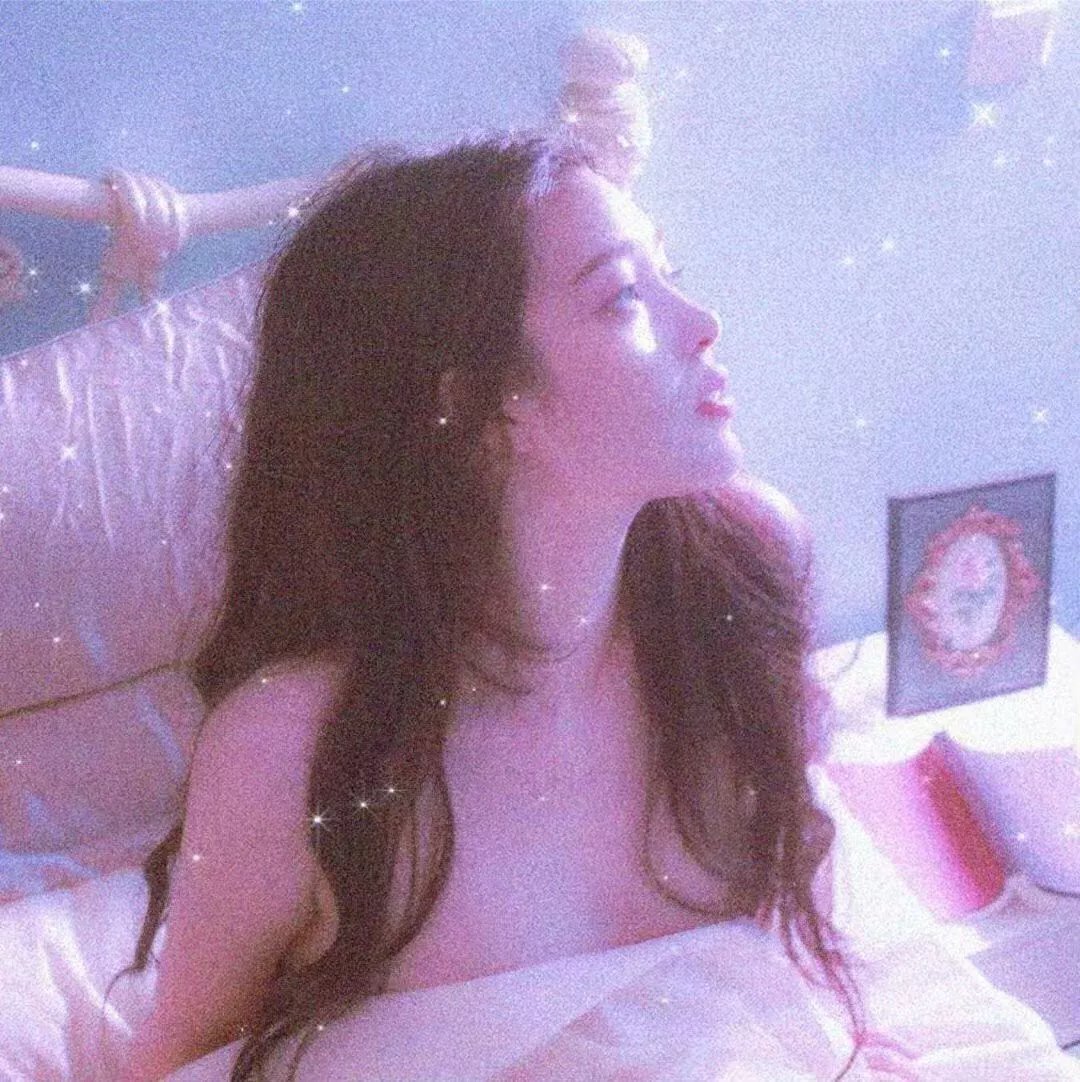 准备好了