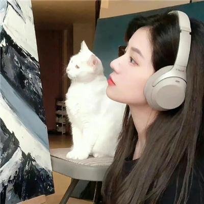 我们曾经是战士
