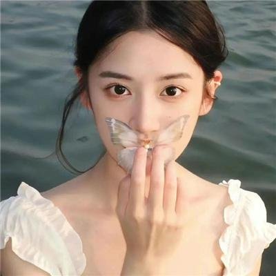 上海堡垒