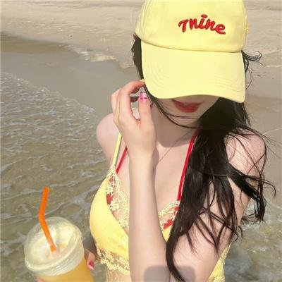 三面娜迦