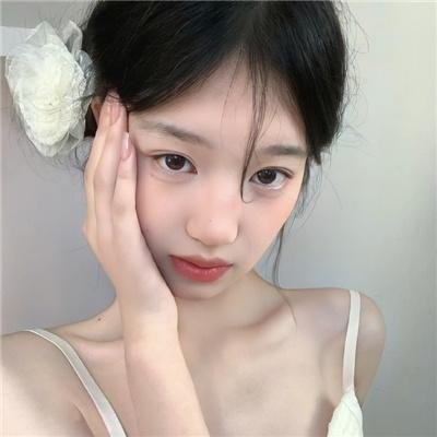 零号公寓