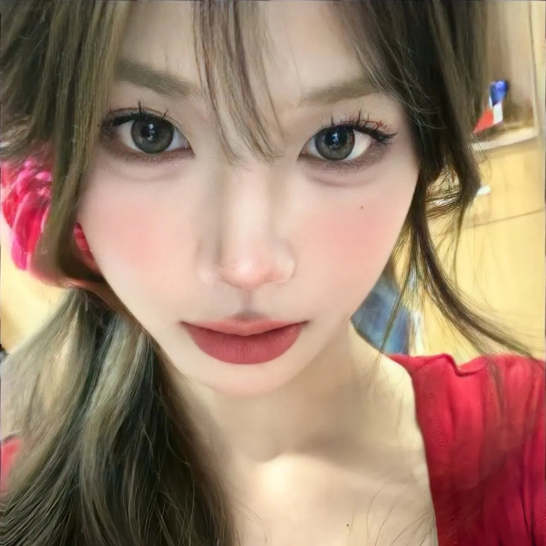 苏珊娜之家