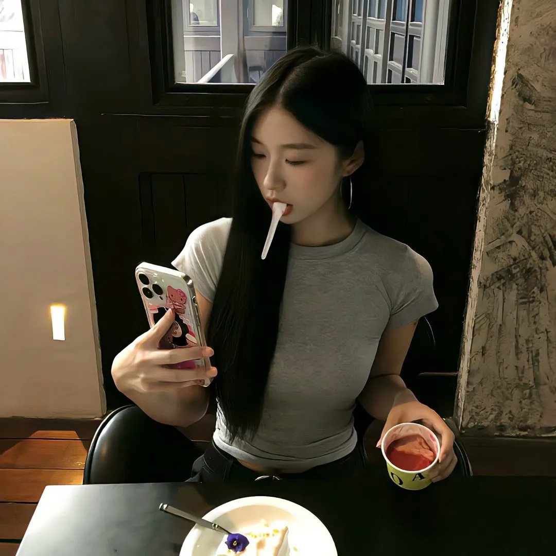 虎将艳后