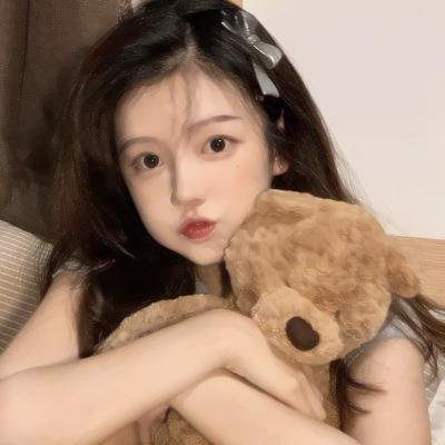 监狱摇滚