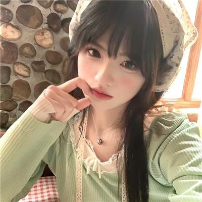 小谢尔顿第一季