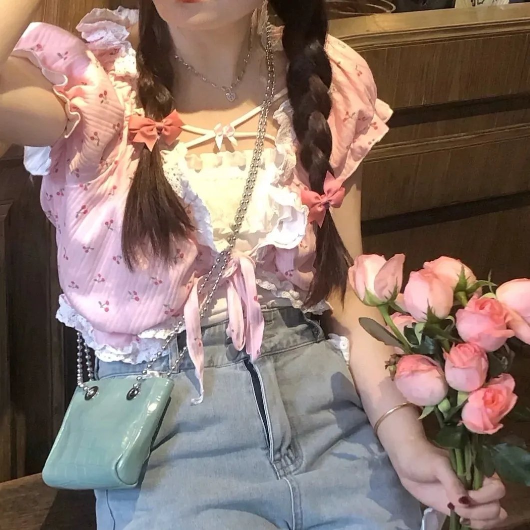 黑神锅传奇