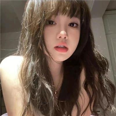 我是外星人