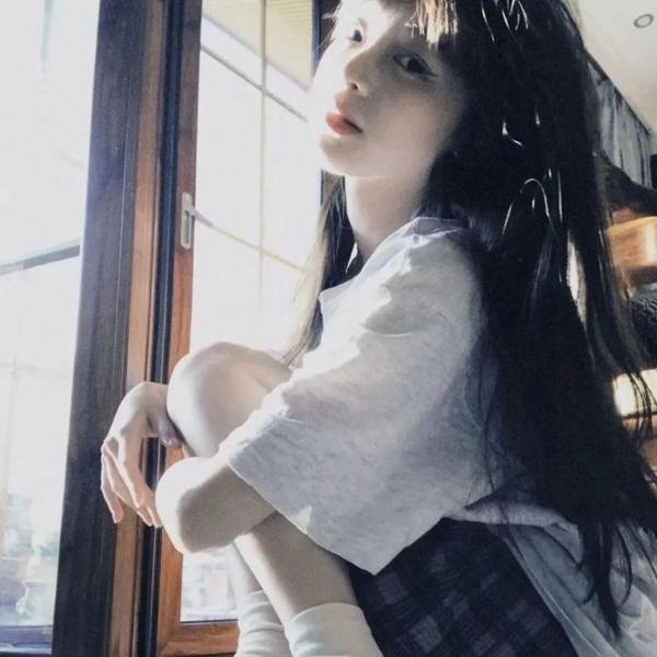青春大反抗