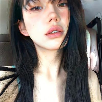 美国草根