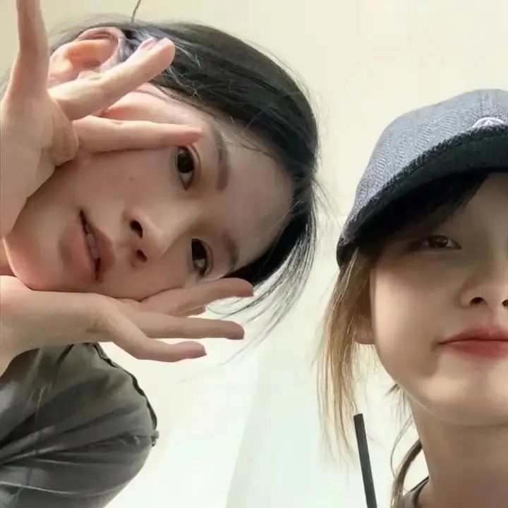 圣奥古斯丁