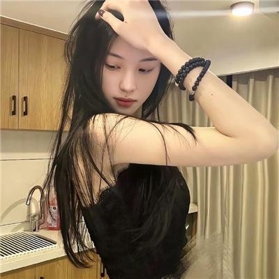 灵魂至灵魂