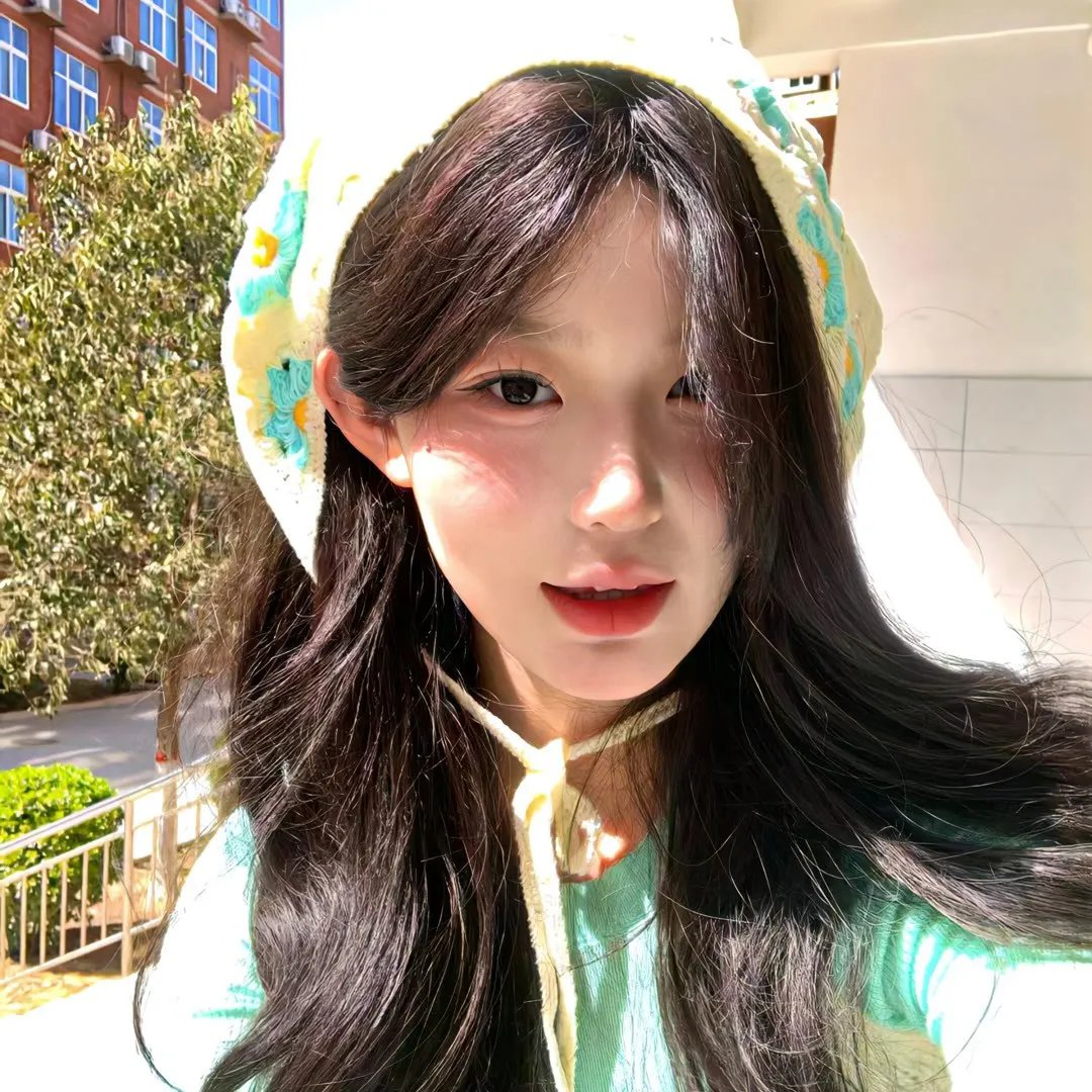 七个变态