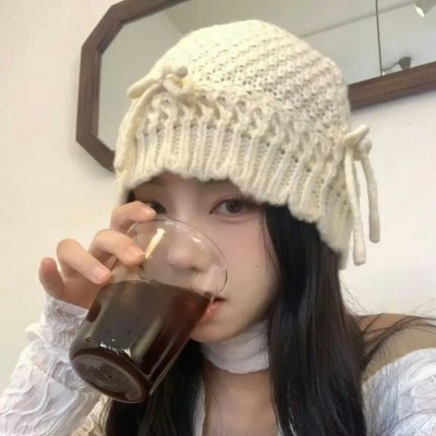 李欧卡霍：不是我