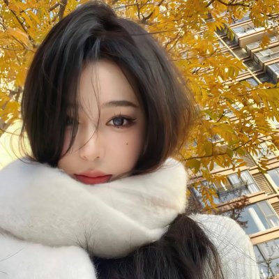 举杯呵呵喝第二季