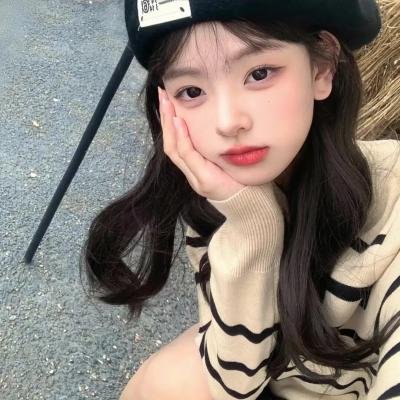 宠儿