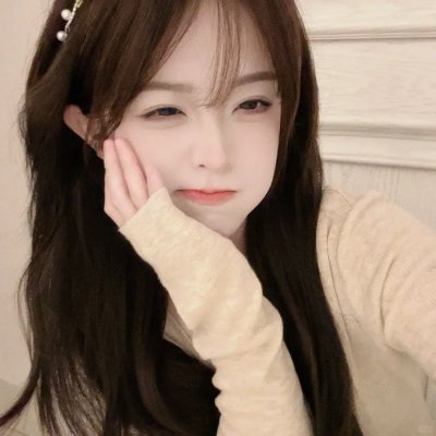 笑春风