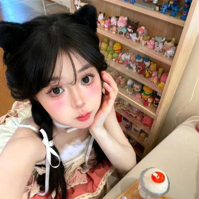 宛如阿修罗2025