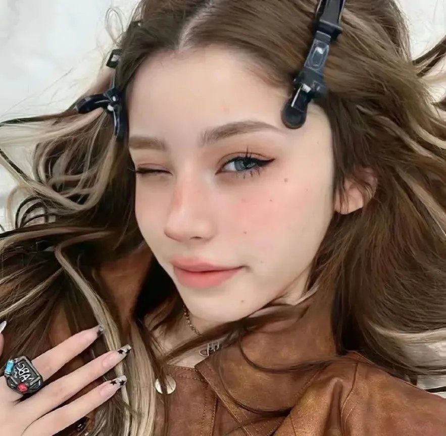 迷失的心