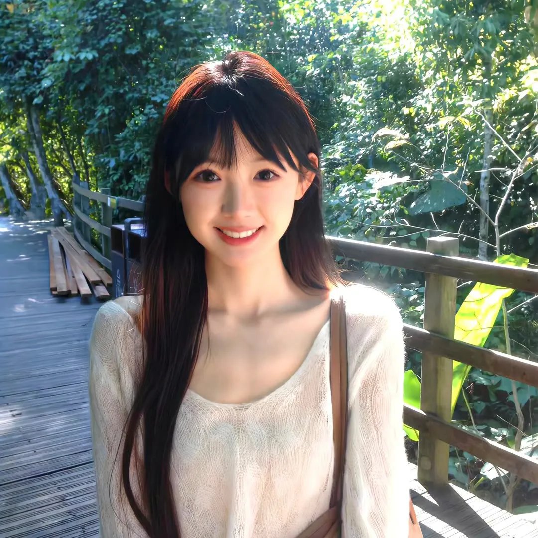 寄居小奇兵