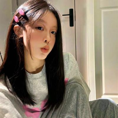 巴迪霍利传
